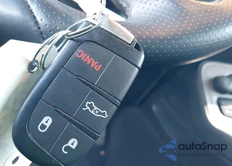 2023 Dodge Challenger Sxt from USA, damaged, VIN 2C3CDZAG0PH692756